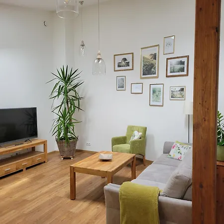 Ferienhaus Saalachau Bad Reichenhall