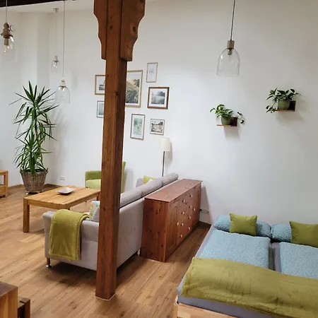 Ferienhaus Saalachau Bad Reichenhall
