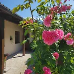 Saalachau Holiday home *