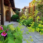 Holiday home Saalachau *